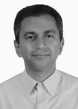Foto de CARLOS ADRIANO DALFIOR SILVA