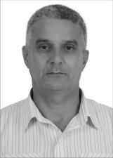 Foto de MAURO TIMOTEO PEREIRA