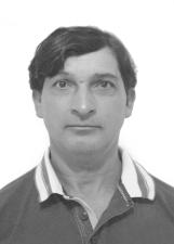 Foto de ODVALDO RIBEIRO DA SILVA