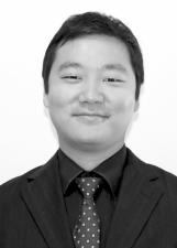 Foto de ELSON HIDEYOSHI KAMIGUCHI