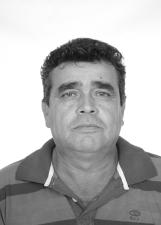 Foto de SEBASTIÃO DIONISIO DE SIQUEIRA