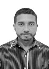 Foto de CRISTIANO ROCHA