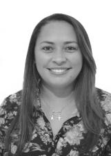 Foto de ROSANA AIRES DE SOUZA SILVA