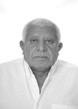 Foto de SEBASTIAO BENEDITO ALEIXO
