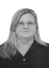 Foto de ILUISA SALETE GIACOMINI