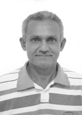 Foto de MOISES ANDRE DA SILVA