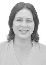 Foto de Maria Aparecida dos Reis