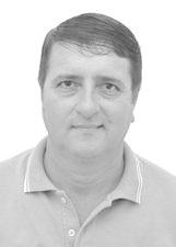 Foto de Adnilson Zanol