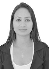 Foto de ELIETE IBARRA GONÇALVES