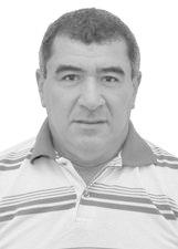 Foto de JOSÉ VALDENOR GOMES DE ALMEIDA
