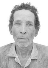 Foto de JOSÉ RODRIGUES DOS SANTOS