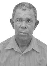 Foto de SEBASTIÃO RODRIGUES DE SOUZA