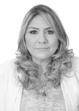 Foto de IVANETE RIBEIRO FERREIRA