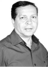 Foto de ADENILSON CANDIDO DE SOUZA