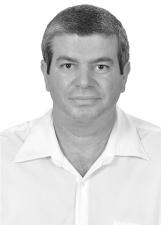 Foto de AILTON APARECIDO MELLO