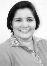 Foto de AVELINA ANTUNES DA SILVA
