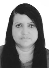 Foto de DELCIA DARK OLIVEIRA SOUZA