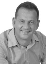 Foto de DENILSON ROBERTO SODRE DE OLIVEIRA