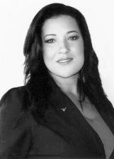 Foto de ELAINE HUNAS FERREIRA