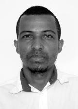 Foto de FAUSTO CAMPOS PEREIRA