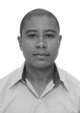 Foto de GLEISON SILVA BROCUA