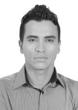 Foto de HELIO FARIAS DE BARROS