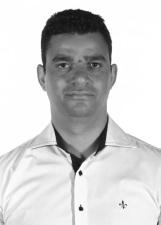 Foto de JOAO GOIVINHO NETO