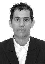 Foto de JOSE VALENTIN SILVA