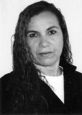 Foto de JUCELIA MARIA DE ANDRADE