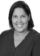 Foto de LUCIANE CRISTINA JUSTINO CARNEIRO SOUSA