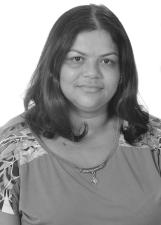 Foto de MÁRCIA ADRIANA FREITAS SILVA