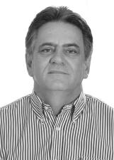Foto de MILTON LUIZ DE ARAUJO
