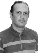 Foto de RONEY DE OLIVEIRA MELO