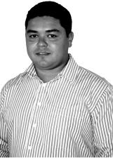 Foto de TIAGO VILELA CARVALHO