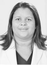 Foto de VIVIANE ALVES DA SILVA