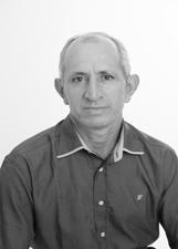 Foto de CLAUDIO DALBELLO