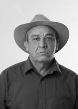 Foto de IDOMISSIO RIBEIRO DE SOUSA