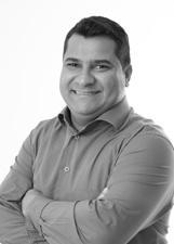 Foto de FABIO ANTONIO BARBOSA