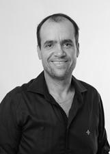 Foto de CELSO ALVES DA SILVA