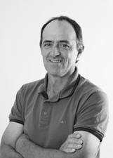 Foto de GILMAR RIBEIRO MARIANI