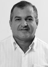 Foto de ALBERTO LEITE DE CASTRO