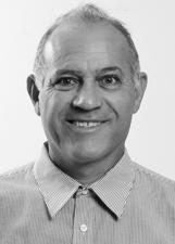 Foto de MANOEL GUIN FILHO