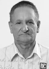 Foto de Francisco Alves Duarte