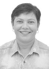 Foto de MARIA CELENE ALVES DA SILVA