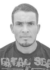 Foto de MANOEL CARLOS DOS SANTOS