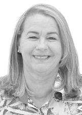 Foto de MARIDALVA FERREIRA DE LAET