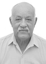 Foto de GERALDO TEODORO FILHO DE ALCÂNTARA
