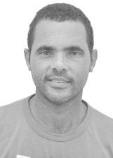 Foto de JUNIO CESAR NUNES