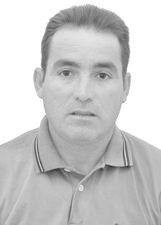 Foto de MARCIANO LUIZ PEREIRA