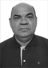 Foto de DIOSDETE GOMES PINHEIRO